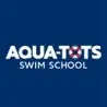 Logo 5