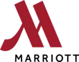 Logo 7