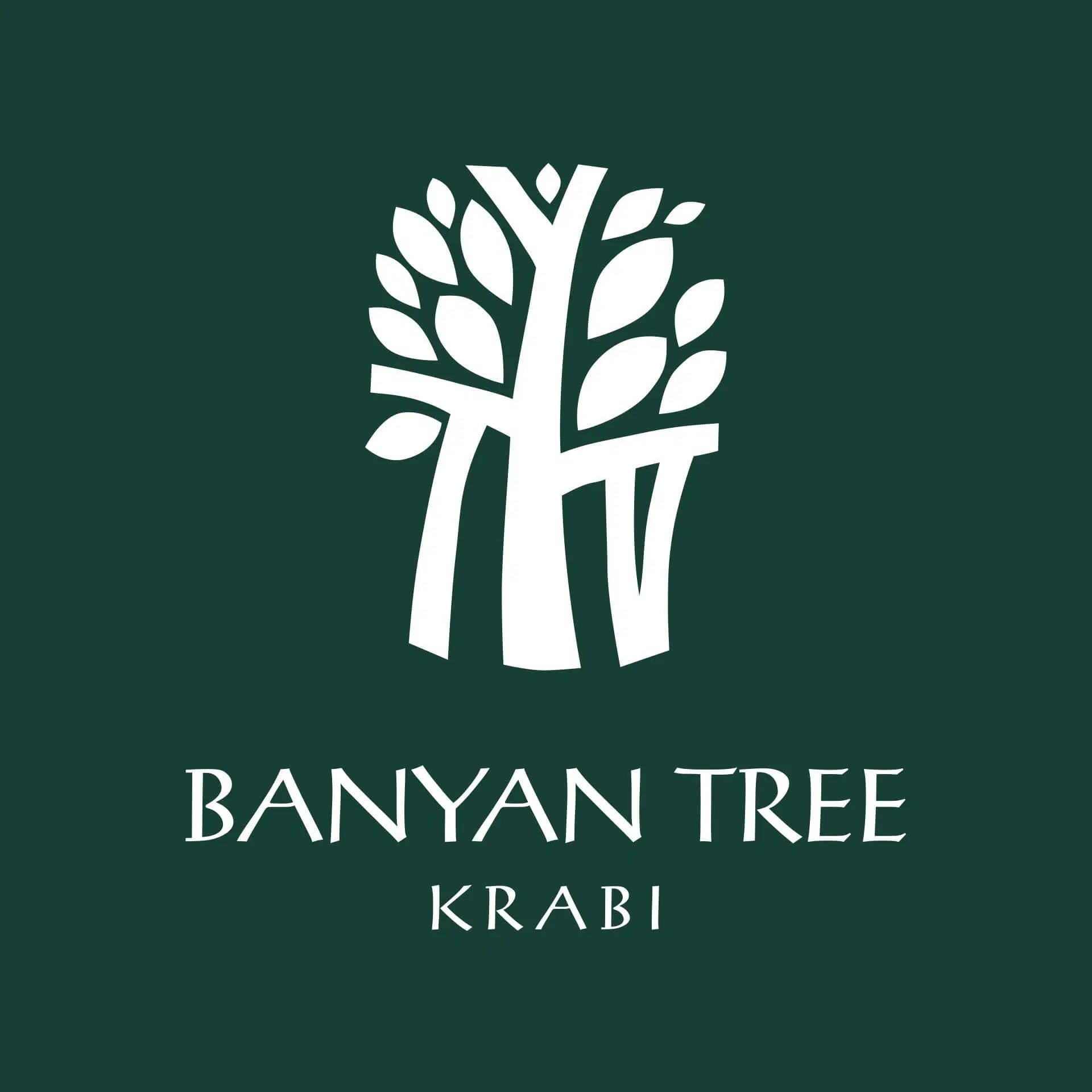 Logo 8