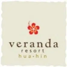 Logo 12