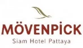 Logo 13