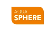 aqua_sphere aqua_sphere