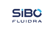 sibo_fluidra sibo_fluidra
